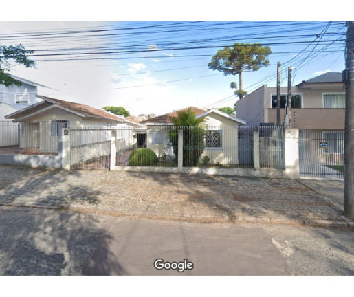 Imagem Imóvel à Venda,  em água Verde - Curitiba