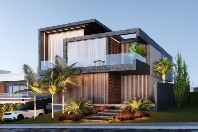 Imagem Terreno à Venda, 462 m² em Alphaville - Vespasiano Imagem Terreno à Venda, 462 m² em Alphaville - Vespasiano