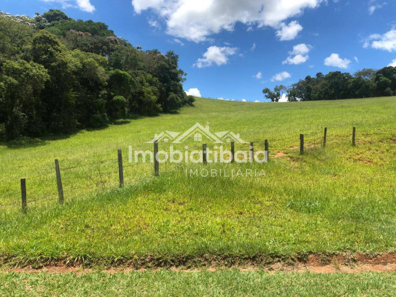 Imagem Chácara com 7 Quartos à Venda, 202 m² em Cachoeira - Atibaia Imagem Chácara com 7 Quartos à Venda, 202 m² em Cachoeira - Atibaia