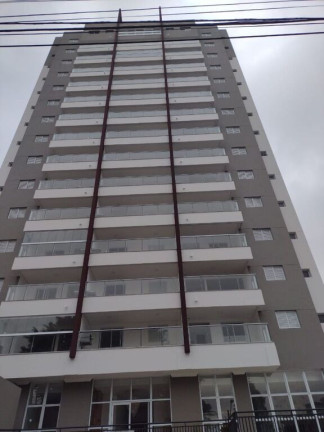Imagem Apartamento com 2 Quartos à Venda,  em Vila Galvão - Guarulhos