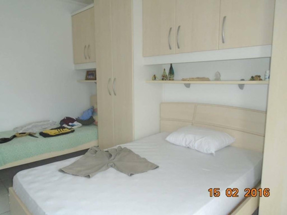 Imagem Apartamento com 3 Quartos à Venda, 95 m² em Ocian - Praia Grande Imagem Apartamento com 3 Quartos à Venda, 95 m² em Ocian - Praia Grande
