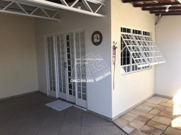 Imagem Imóvel com 3 Quartos à Venda, 200 m² em Central Parque - Sorocaba Imagem Imóvel com 3 Quartos à Venda, 200 m² em Central Parque - Sorocaba