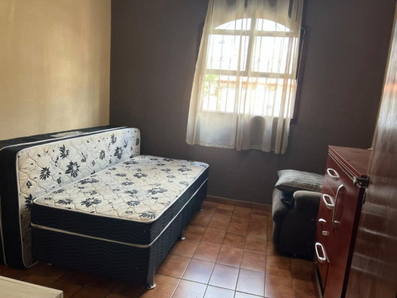 Imagem Casa com 2 Quartos à Venda, 115 m² em Centro - Poá Imagem Casa com 2 Quartos à Venda, 115 m² em Centro - Poá
