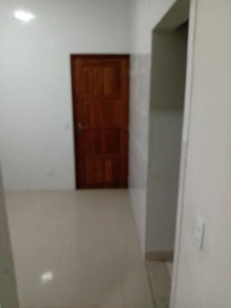 Imagem Casa com 3 Quartos à Venda, 200 m² em Morro Do Algodão - Caraguatatuba Imagem Casa com 3 Quartos à Venda, 200 m² em Morro Do Algodão - Caraguatatuba