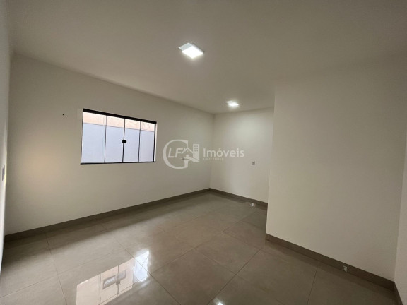Imagem Casa com 3 Quartos à Venda, 120 m² em Vila Planalto - Campo Grande Imagem Casa com 3 Quartos à Venda, 120 m² em Vila Planalto - Campo Grande