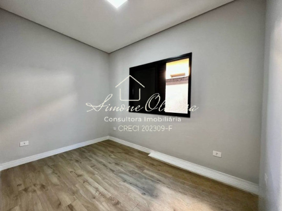 Imagem Casa com 3 Quartos à Venda, 300 m² em Parque Residencial Maria Elmira - Caçapava Imagem Casa com 3 Quartos à Venda, 300 m² em Parque Residencial Maria Elmira - Caçapava