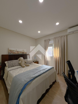 Imagem Casa de Condomínio com 4 Quartos à Venda, 330 m² em Alphaville - Santana De Parnaíba Imagem Casa de Condomínio com 4 Quartos à Venda, 330 m² em Alphaville - Santana De Parnaíba