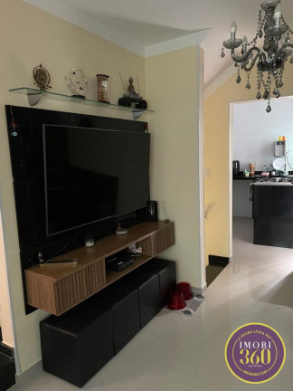 Imagem Sobrado com 2 Quartos à Venda, 90 m² em Penha De França - São Paulo Imagem Sobrado com 2 Quartos à Venda, 90 m² em Penha De França - São Paulo