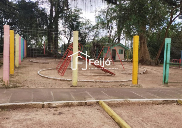 Imagem Apartamento com 2 Quartos à Venda, 39 m² em Lomba Do Pinheiro - Porto Alegre Imagem Apartamento com 2 Quartos à Venda, 39 m² em Lomba Do Pinheiro - Porto Alegre