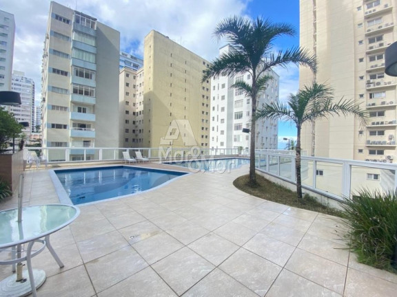 Imagem Apartamento com 3 Quartos à Venda, 111 m² em Pitangueiras - Guarujá Imagem Apartamento com 3 Quartos à Venda, 111 m² em Pitangueiras - Guarujá