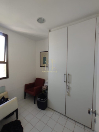 Imagem Imóvel com 4 Quartos à Venda, 315 m² em Ondina - Salvador Imagem Imóvel com 4 Quartos à Venda, 315 m² em Ondina - Salvador