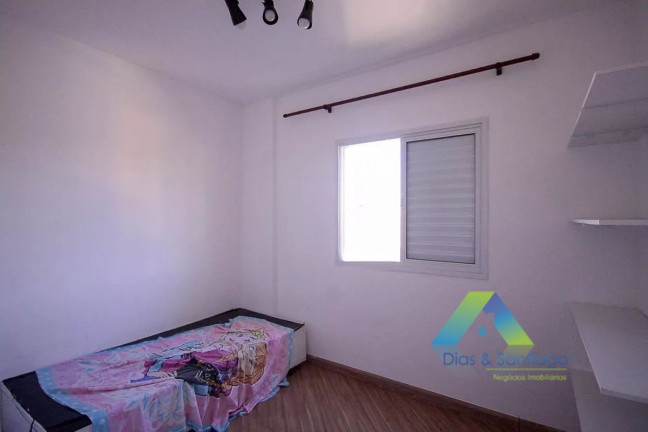 Imagem Apartamento com 3 Quartos à Venda, 74 m² em Vila Das Mercês - São Paulo Imagem Apartamento com 3 Quartos à Venda, 74 m² em Vila Das Mercês - São Paulo
