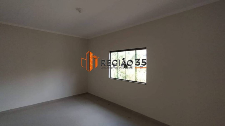 Imagem Casa com 3 Quartos à Venda, 100 m² em Jardim Quisisana - Poços De Caldas Imagem Casa com 3 Quartos à Venda, 100 m² em Jardim Quisisana - Poços De Caldas