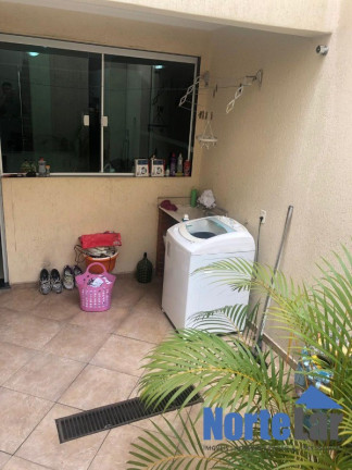 Imagem Sobrado com 3 Quartos à Venda, 180 m² em Vila Nossa Senhora Do Retiro - São Paulo Imagem Sobrado com 3 Quartos à Venda, 180 m² em Vila Nossa Senhora Do Retiro - São Paulo