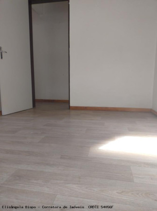 Imagem Apartamento com 2 Quartos à Venda, 52 m² em Rubem Berta - Porto Alegre Imagem Apartamento com 2 Quartos à Venda, 52 m² em Rubem Berta - Porto Alegre