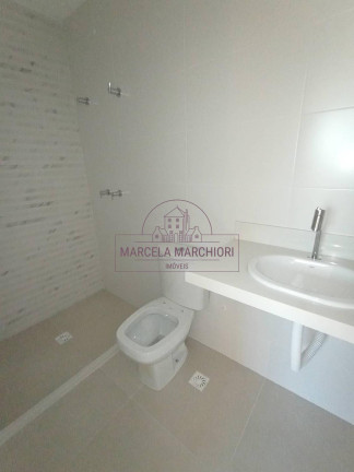 Imagem Apartamento com 2 Quartos à Venda, 63 m² em Praia De Itaparica - Vila Velha