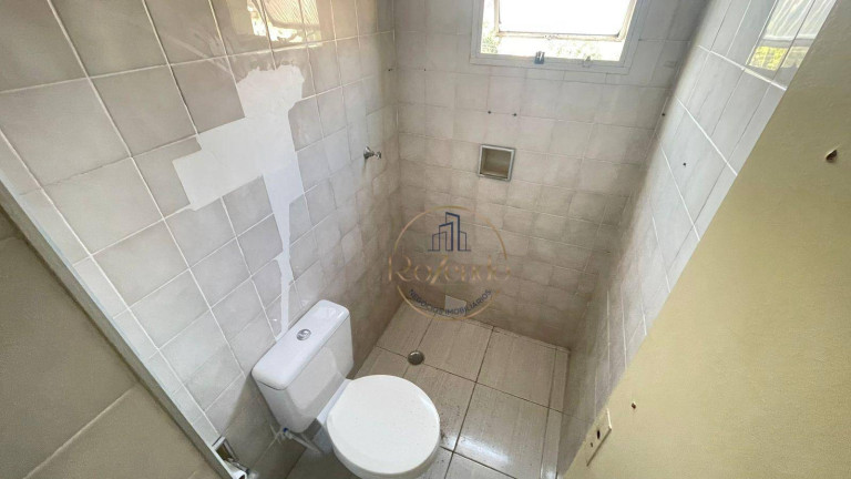 Imagem Apartamento com 2 Quartos à Venda, 55 m² em Jardim Alvorada - Santo André Imagem Apartamento com 2 Quartos à Venda, 55 m² em Jardim Alvorada - Santo André