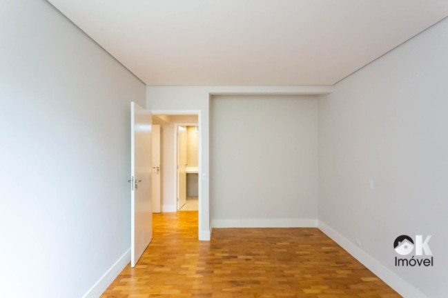 Imagem Apartamento com 3 Quartos à Venda, 152 m² em Higienópolis - São Paulo Imagem Apartamento com 3 Quartos à Venda, 152 m² em Higienópolis - São Paulo