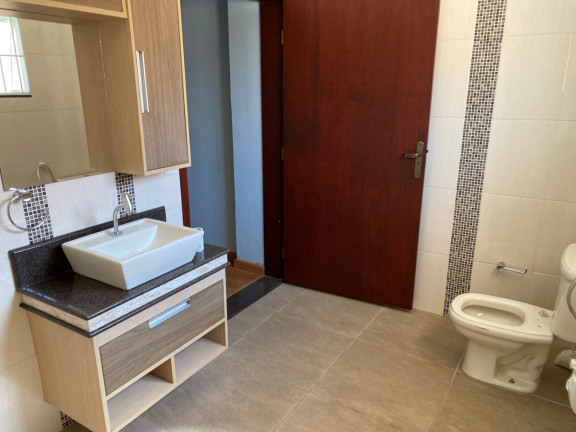 Imagem Sobrado com 4 Quartos à Venda, 370 m² em Jardim Santa Rosália - Sorocaba Imagem Sobrado com 4 Quartos à Venda, 370 m² em Jardim Santa Rosália - Sorocaba