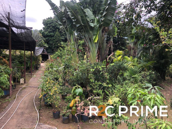 Imagem Terreno à Venda, 10 m² em Recreio Dos Bandeirantes - Rio De Janeiro Imagem Terreno à Venda, 10 m² em Recreio Dos Bandeirantes - Rio De Janeiro
