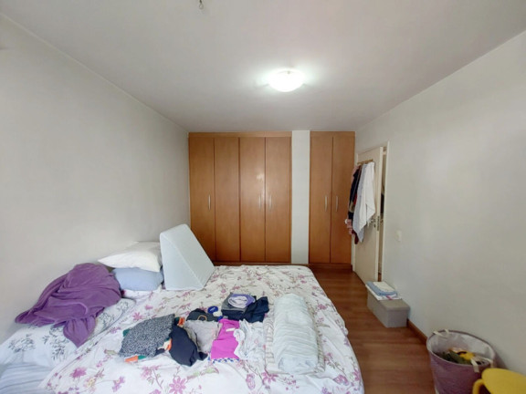 Imagem Imóvel com 2 Quartos à Venda, 86 m² em Pinheiros - São Paulo