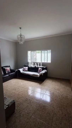 Imagem Casa com 2 Quartos à Venda, 140 m² em Boa Vista - São José Do Rio Preto Imagem Casa com 2 Quartos à Venda, 140 m² em Boa Vista - São José Do Rio Preto