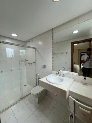 Imagem Sobrado com 4 Quartos à Venda, 473 m² em Loteamento Portal Do Sol I - Goiânia Imagem Sobrado com 4 Quartos à Venda, 473 m² em Loteamento Portal Do Sol I - Goiânia