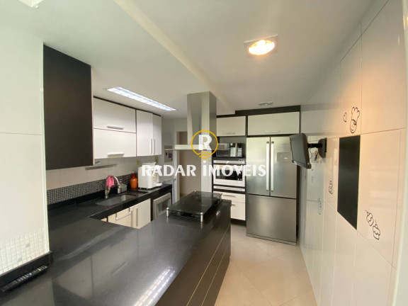 Imagem Apartamento com 3 Quartos à Venda, 180 m² em São Bento - Cabo Frio Imagem Apartamento com 3 Quartos à Venda, 180 m² em São Bento - Cabo Frio
