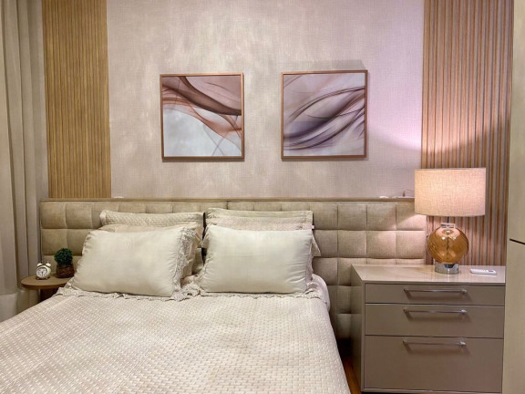 Imagem Apartamento com 4 Quartos à Venda, 206 m² em Itapema - Itapema Imagem Apartamento com 4 Quartos à Venda, 206 m² em Itapema - Itapema