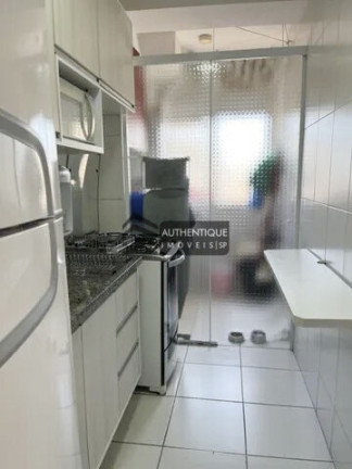 Imagem Apartamento com 2 Quartos à Venda, 68 m² em Tatuapé - São Paulo Imagem Apartamento com 2 Quartos à Venda, 68 m² em Tatuapé - São Paulo