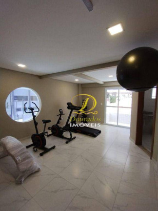 Imagem Apartamento com 2 Quartos à Venda, 63 m² em Caiçara - Praia Grande Imagem Apartamento com 2 Quartos à Venda, 63 m² em Caiçara - Praia Grande