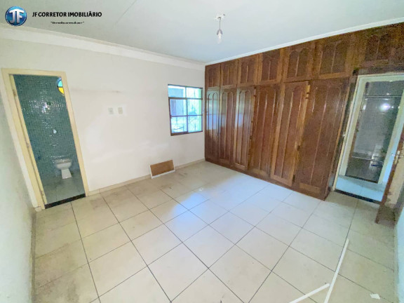 Imagem Casa com 3 Quartos à Venda, 160 m² em Bom Retiro - Ipatinga Imagem Casa com 3 Quartos à Venda, 160 m² em Bom Retiro - Ipatinga