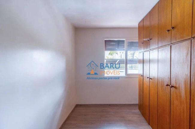 Imagem Apartamento com 2 Quartos à Venda, 48 m² em Pompeia - São Paulo Imagem Apartamento com 2 Quartos à Venda, 48 m² em Pompeia - São Paulo