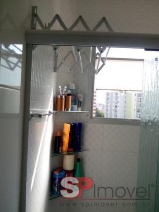 Imagem Apartamento com 2 Quartos à Venda, 54 m² em Vila Nova Cachoeirinha - São Paulo Imagem Apartamento com 2 Quartos à Venda, 54 m² em Vila Nova Cachoeirinha - São Paulo