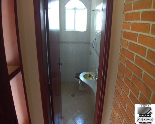 Imagem Sobrado com 3 Quartos à Venda, 182 m² em Jardim Brasilândia - Sorocaba Imagem Sobrado com 3 Quartos à Venda, 182 m² em Jardim Brasilândia - Sorocaba
