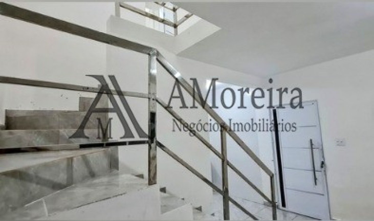 Imagem Casa com 2 Quartos à Venda, 150 m² em Rio Das Pedras - Itupeva Imagem Casa com 2 Quartos à Venda, 150 m² em Rio Das Pedras - Itupeva