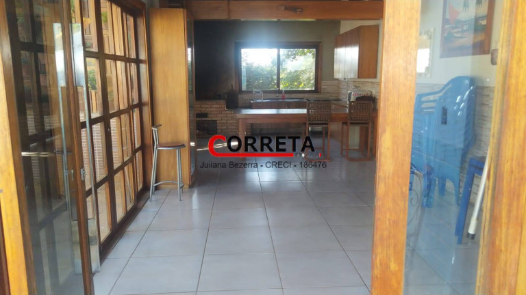Imagem Casa com 5 Quartos à Venda, 300 m² em Votorantim - Ibiúna Imagem Casa com 5 Quartos à Venda, 300 m² em Votorantim - Ibiúna