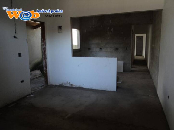 Imagem Casa com 2 Quartos à Venda, 85 m² em Vila Tupi - Praia Grande Imagem Casa com 2 Quartos à Venda, 85 m² em Vila Tupi - Praia Grande