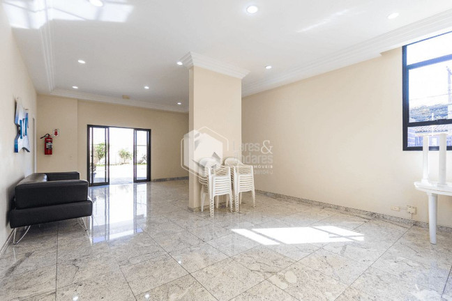 Imagem Apartamento com 3 Quartos à Venda, 161 m² em Vila Mascote - São Paulo Imagem Apartamento com 3 Quartos à Venda, 161 m² em Vila Mascote - São Paulo