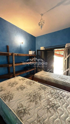 Imagem Chácara com 4 Quartos à Venda, 1.620 m² em Pinhal - Piracaia