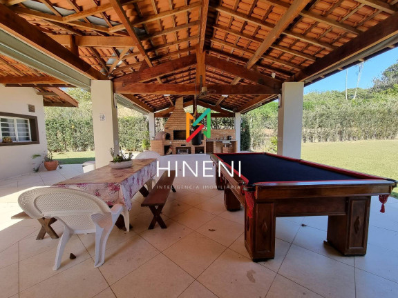 Imagem Casa com 4 Quartos à Venda, 3.800 m² em Parque Rio Abaixo - Atibaia Imagem Casa com 4 Quartos à Venda, 3.800 m² em Parque Rio Abaixo - Atibaia