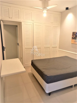 Imagem Apartamento com 3 Quartos à Venda, 190 m² em Pitangueiras - Guarujá Imagem Apartamento com 3 Quartos à Venda, 190 m² em Pitangueiras - Guarujá
