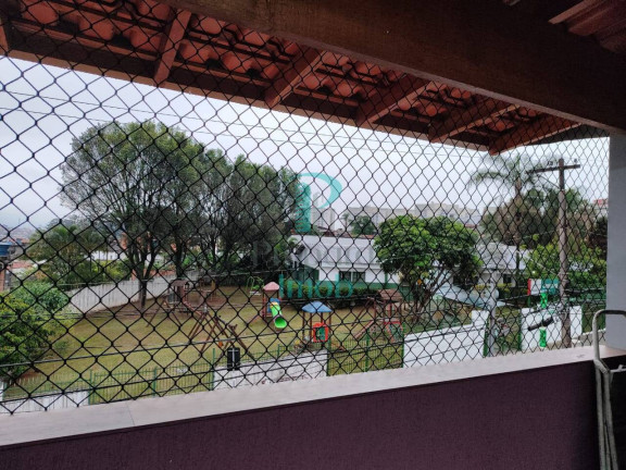 Imagem Sobrado com 3 Quartos à Venda, 230 m² em Jardim D'abril - Osasco Imagem Sobrado com 3 Quartos à Venda, 230 m² em Jardim D'abril - Osasco
