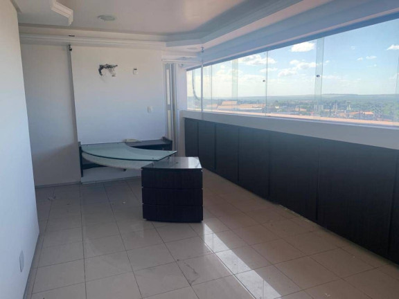 Imagem Sala Comercial à Venda, 44 m² em Estados - João Pessoa Imagem Sala Comercial à Venda, 44 m² em Estados - João Pessoa