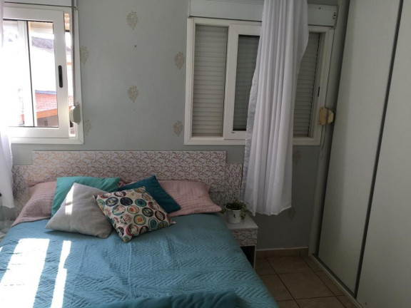 Imagem Casa com 2 Quartos à Venda, 139 m² em Cidade Morumbi - São José Dos Campos Imagem Casa com 2 Quartos à Venda, 139 m² em Cidade Morumbi - São José Dos Campos