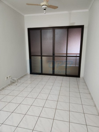 Imagem Apartamento para Alugar, em Santa Cruz Do Jose Jacques - Ribeirão Preto Imagem Apartamento para Alugar, em Santa Cruz Do Jose Jacques - Ribeirão Preto