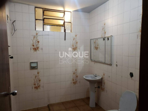 Imagem Casa com 2 Quartos à Venda, 126 m² em Vila Vianelo - Jundiaí Imagem Casa com 2 Quartos à Venda, 126 m² em Vila Vianelo - Jundiaí