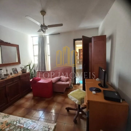 Apartamento com 2 Quartos à Venda, 48 m² em Vila Industrial - São José Dos Campos