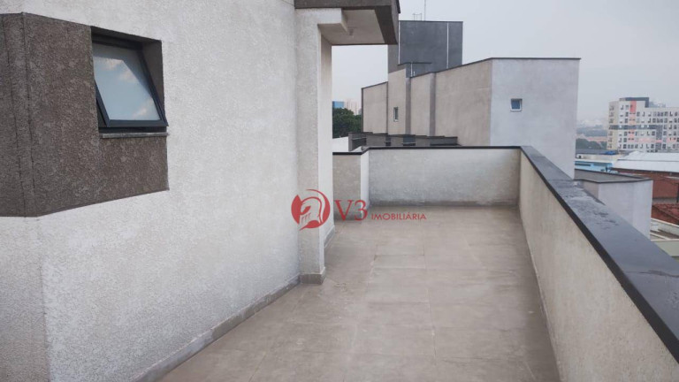 Imagem Apartamento com 2 Quartos à Venda, 67 m² em Vila Guilhermina - São Paulo Imagem Apartamento com 2 Quartos à Venda, 67 m² em Vila Guilhermina - São Paulo