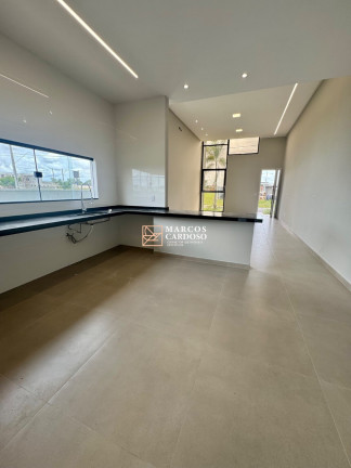 Imagem Casa com 3 Quartos à Venda, 186 m² em Ianetama - Castanhal Imagem Casa com 3 Quartos à Venda, 186 m² em Ianetama - Castanhal